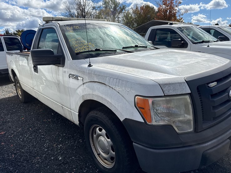 2011-ford-f150-xl-image-51