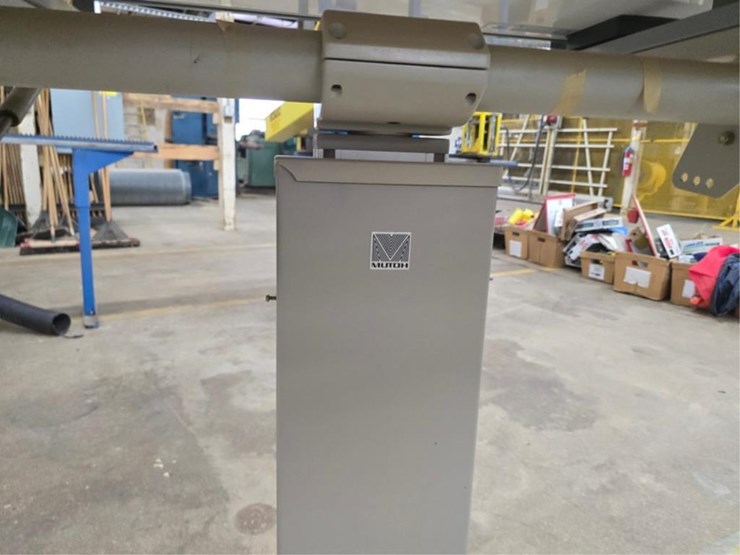 #2738-•-logic-tracer-drafting-table-image-8