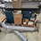 #2782-•-whirlwind-855-8"-belt-sander-image-6