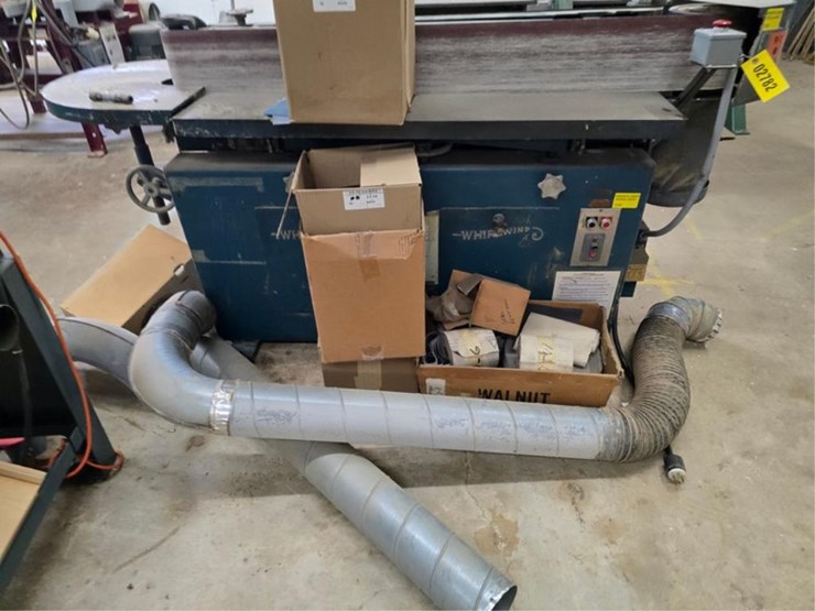 #2782-•-whirlwind-855-8"-belt-sander-image-6