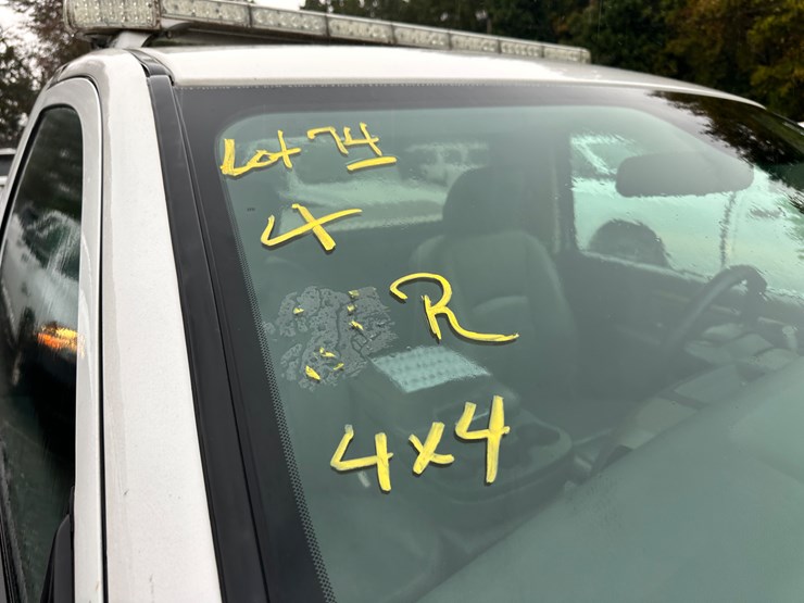 2015-dodge-ram-1500-image-2