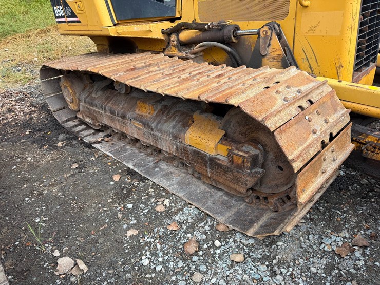 caterpillar-d5g-lgp-image-12