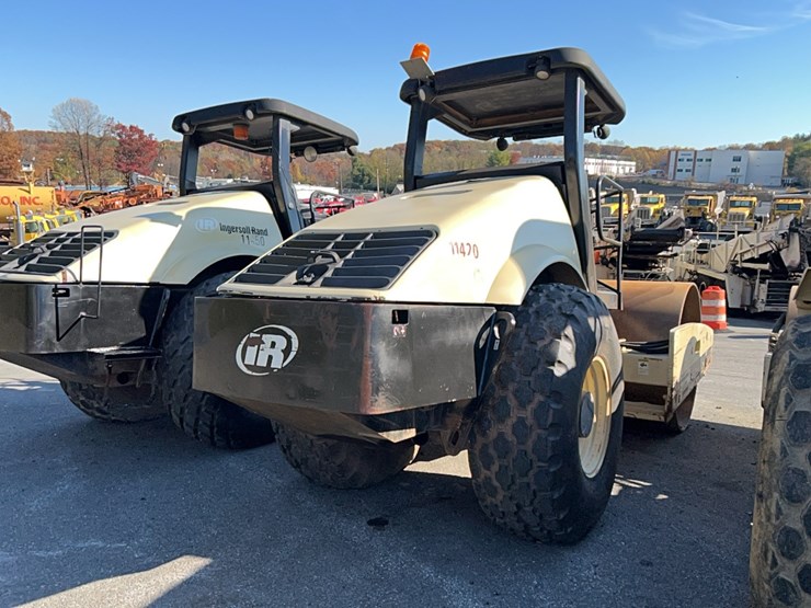 ingersoll-rand-sd116dx-tf-image-25