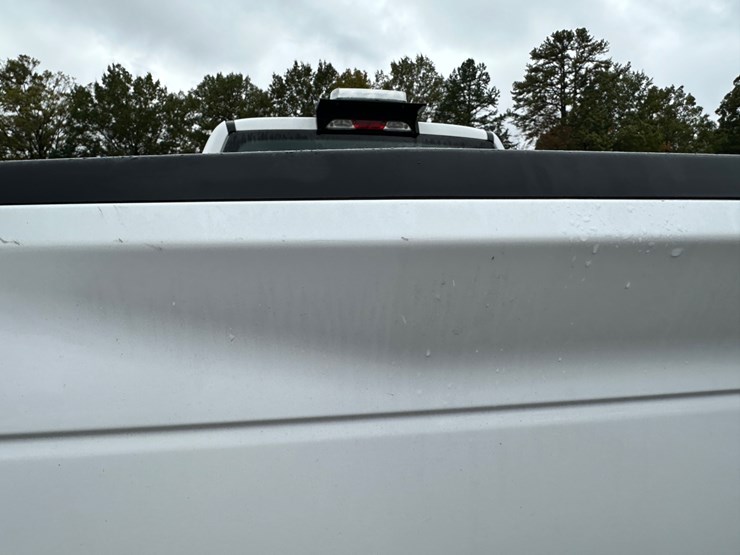 2020-ford-f150-xl-image-65