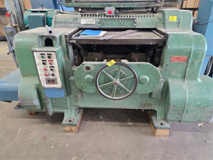 #2739-•-whitney-s970-36"-planer-image-8