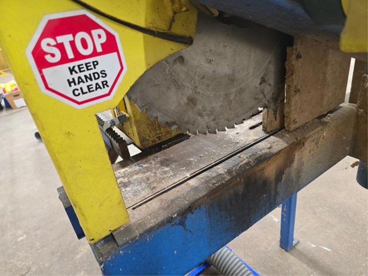 #2736-•-hartland-fabrications-cs200-chop-saw-image-4
