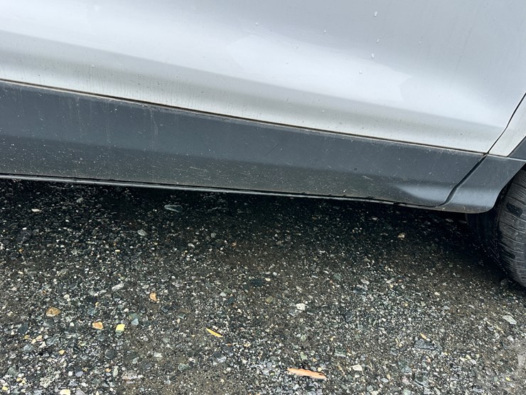 2016-ford-escape-image-18