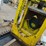 #2737-•-hartland-fabrications-cs200-chop-saw-image-9