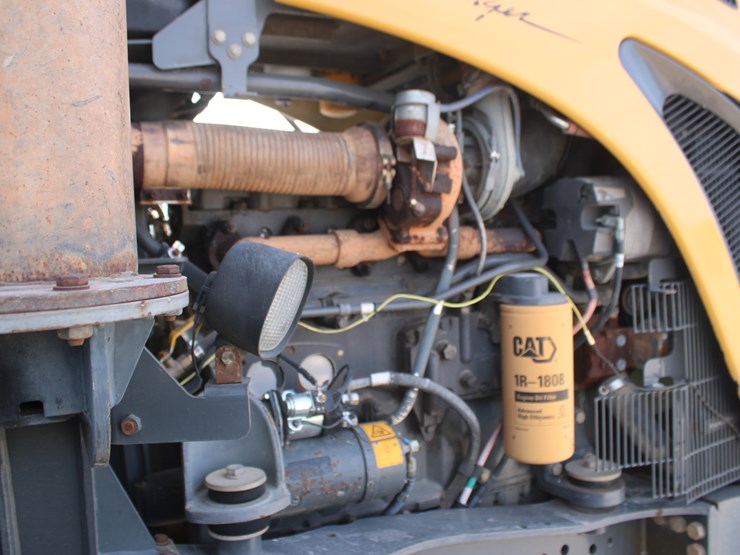 challenger-mt755-image-85