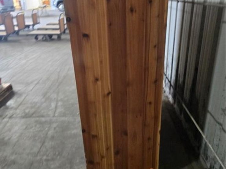 #2685-•-wooden-shelf-image-2