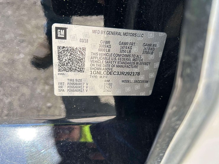 2018-chevrolet-tahoe-image-5