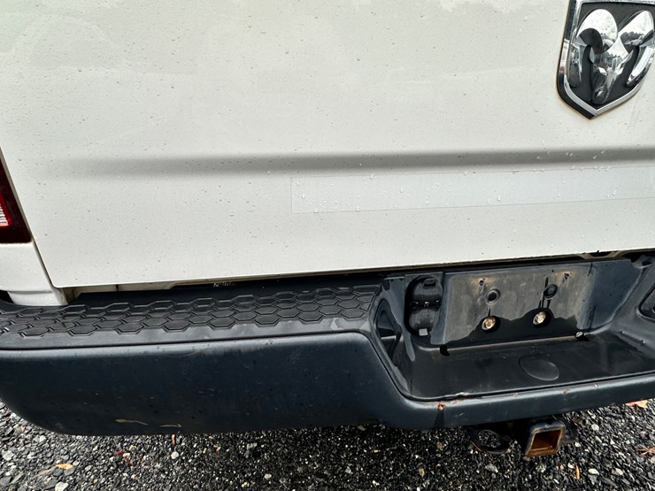 2013-dodge-ram-1500-image-65