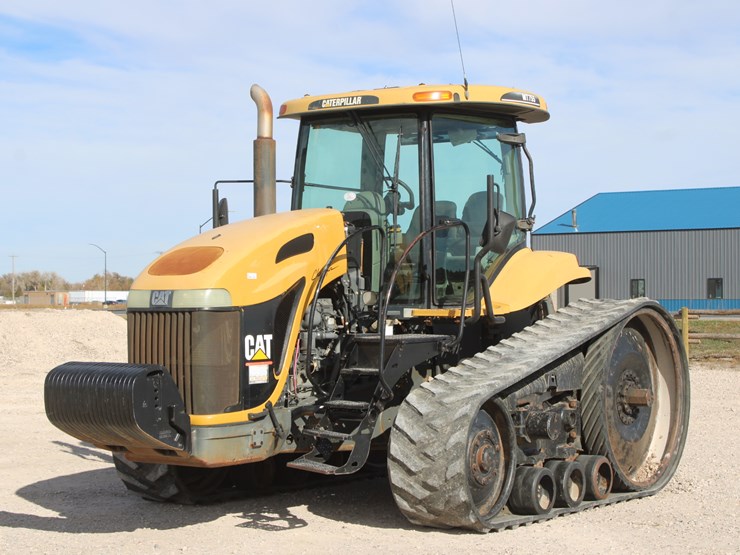 challenger-mt755-image-18