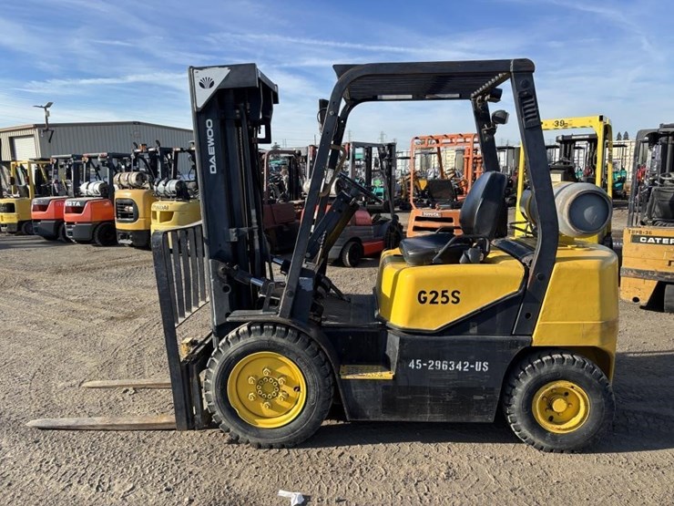 daewoo-g25s-3-image-5