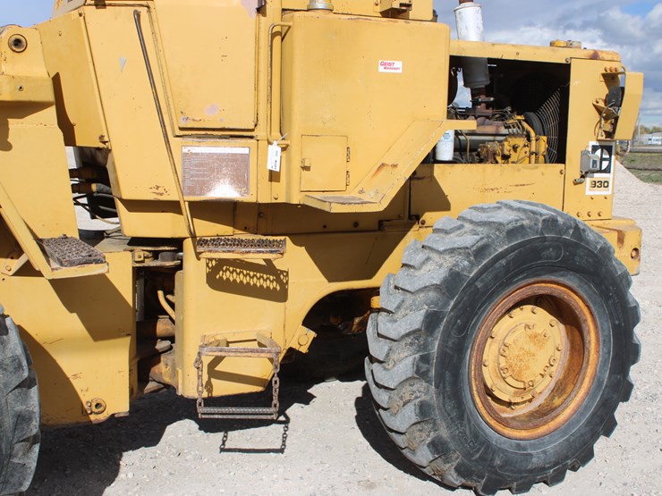 caterpillar-930-image-31