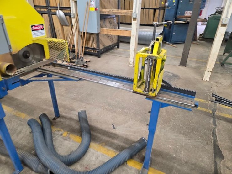 #2737-•-hartland-fabrications-cs200-chop-saw-image-8