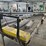 #2761-•-2000-taylor-330020-optisizer-table-conveyor-image-6