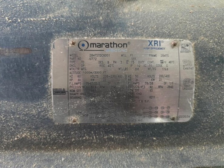 #2739-•-whitney-s970-36"-planer-image-21