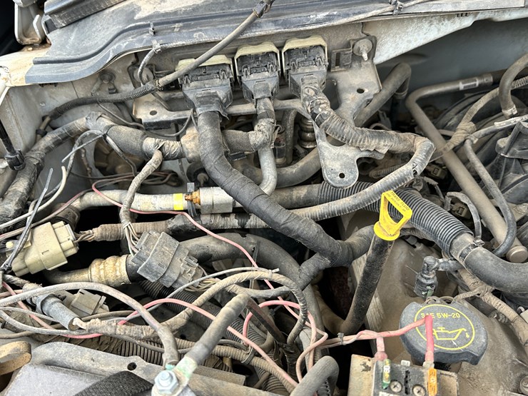 2008-ford-f250-xl-image-98