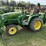 john-deere-3025e-image-1