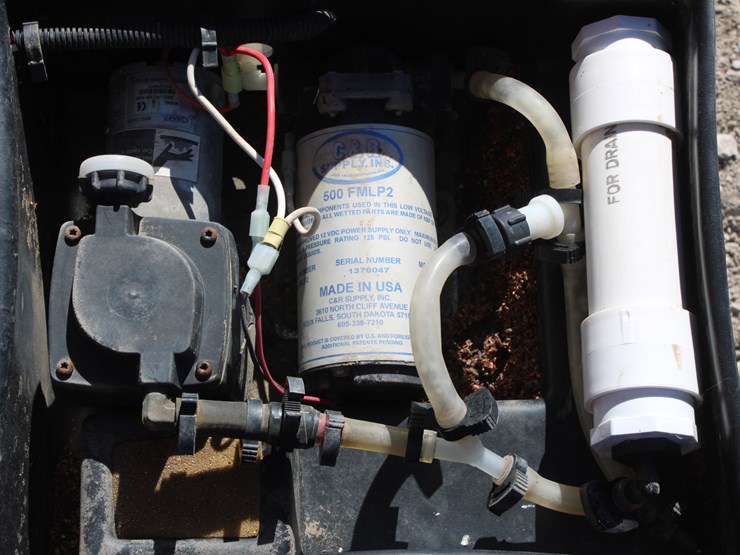 1996-demco-hcm-image-66