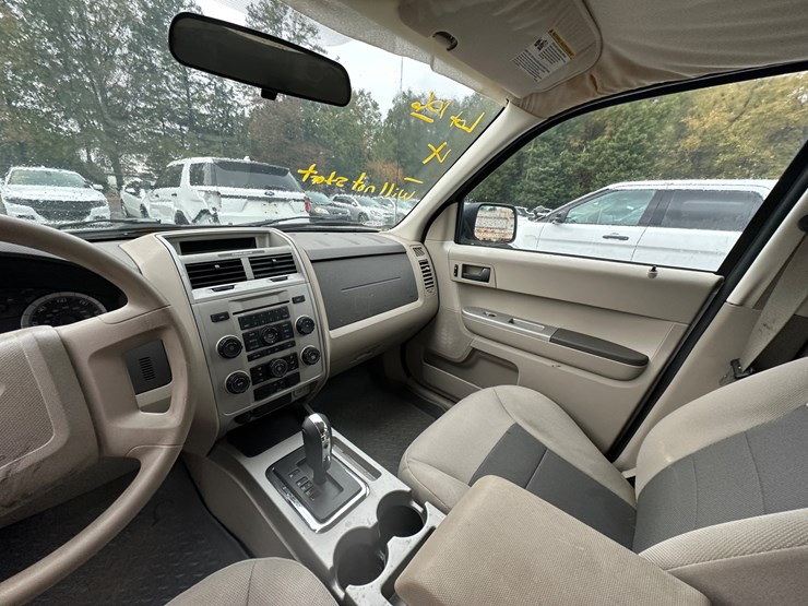 2008-ford-escape-hybrid-image-20