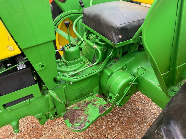 john-deere-430-image-45