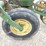 john-deere-2-image-14