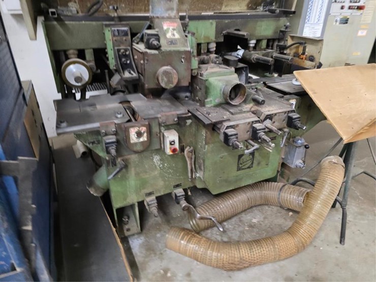 #2777-•-1999-weinig-profimat-22n-moulder-image-12