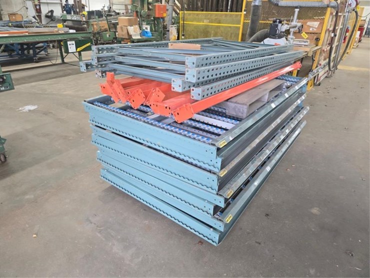 #2755-•-7'6"x42"-pallet-racking-image-3