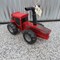 over-400-lots-of-farm-toys-&-pedal-tractors!-image-6