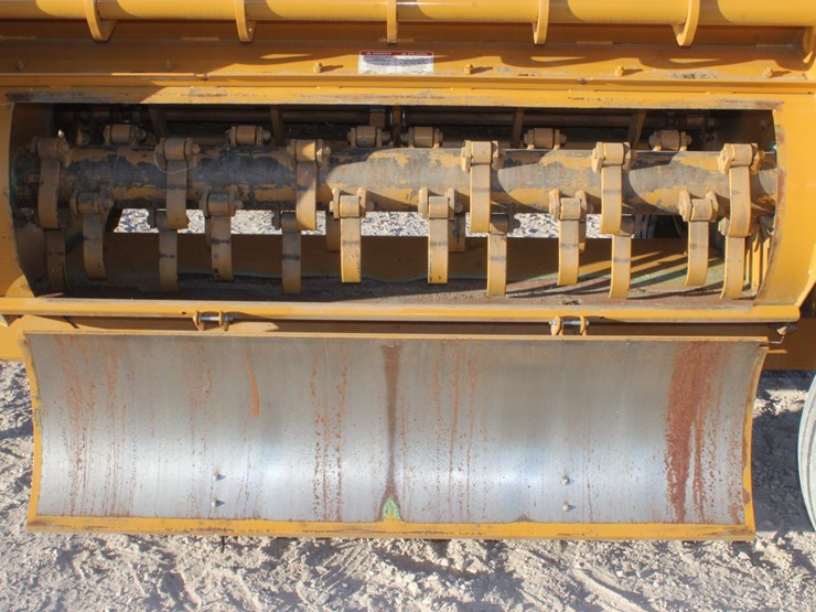 haybuster-2660-image-25