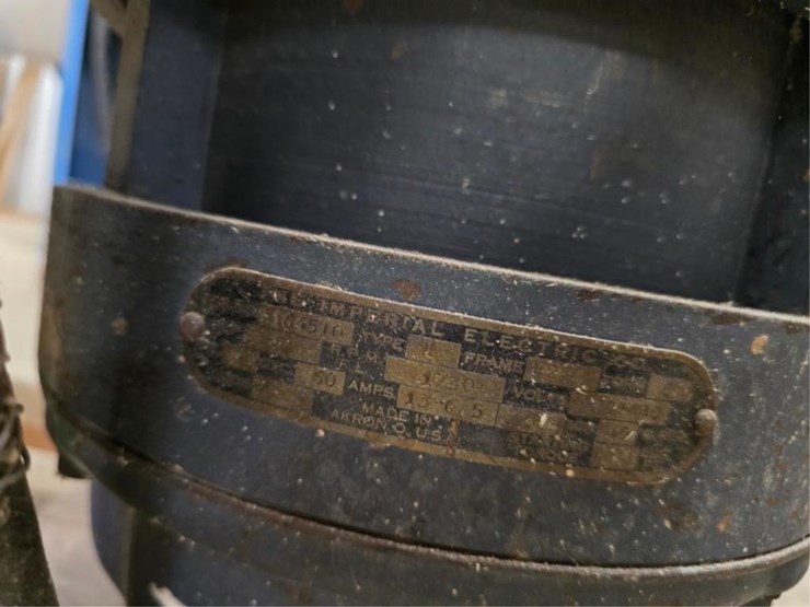 #2781-•-allen-braden-disk-sander-image-11