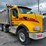 2018-peterbilt-567-image-2