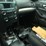 2016-ford-explorer-image-34
