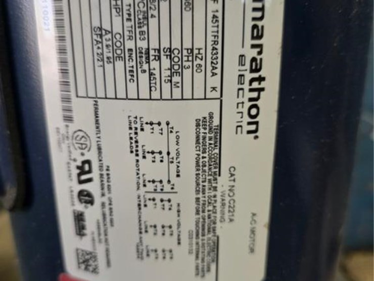 #2741-•-agm-sd75-370-combination-head-planer-image-7