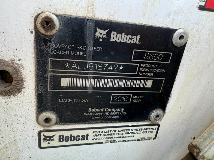 2016-bobcat-s650-image-17