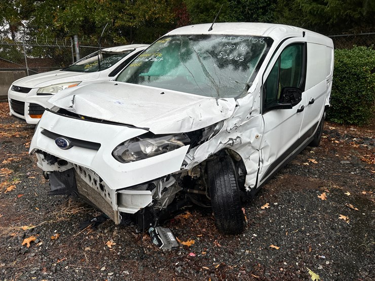 2016-ford-transit-connect-image-2