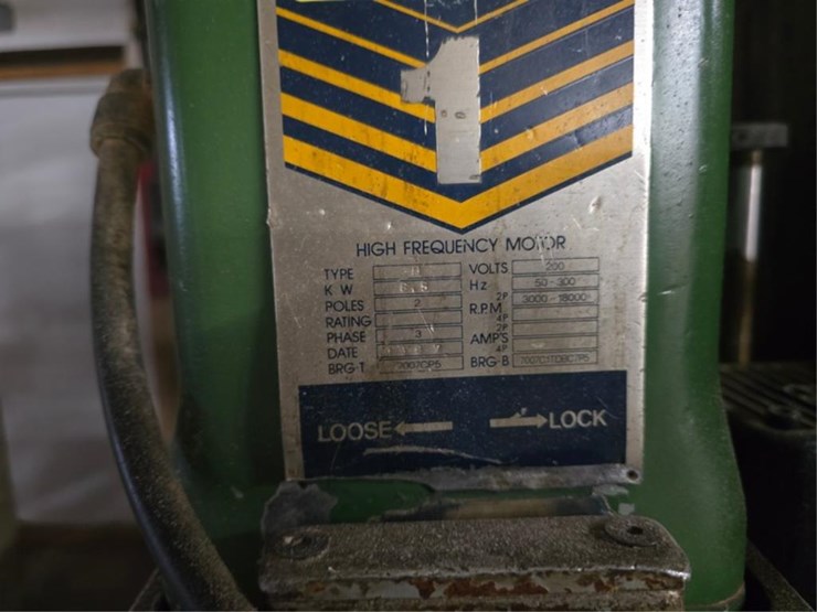 #2743-•-1987-shoda-nc516-1016-cnc-4-router-table-image-9