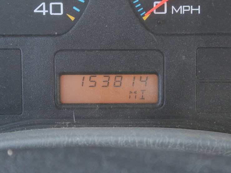 2004-international-durastar-4300-image-50