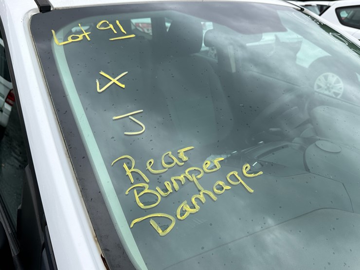 2017-ford-escape-image-2