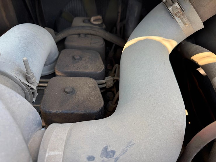 ingersoll-rand-dd70-image-12