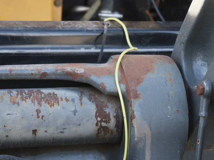 challenger-mt755-image-62