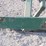2003-john-deere-8000-image-66
