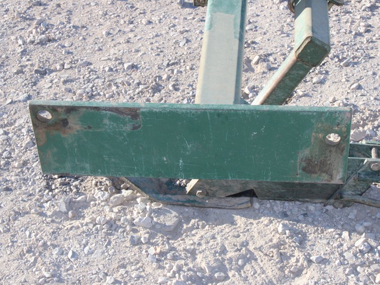 2003-john-deere-8000-image-66