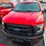 2015-ford-f150-xl-image-6