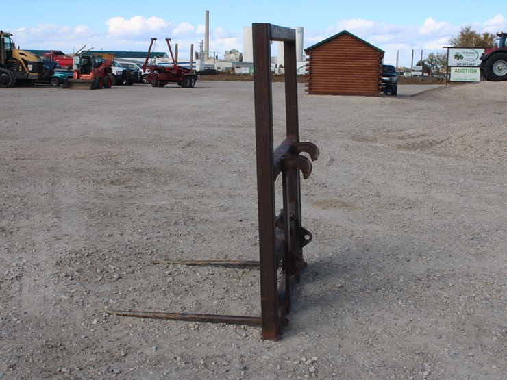 caterpillar-930-image-6