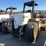 ingersoll-rand-sd100d-image-27