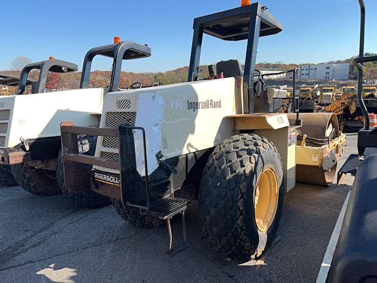 ingersoll-rand-sd100d-image-27