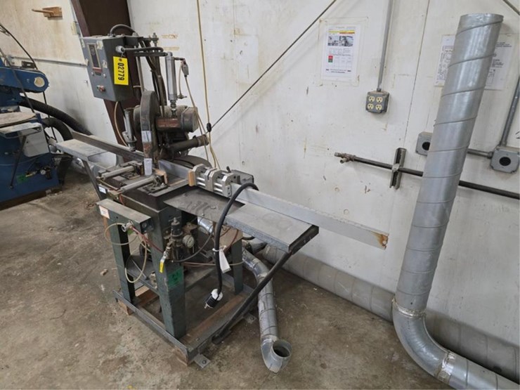#2779-•-ctd-m225-miter-cut-off-saw-image-1